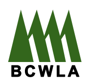 BCWLA logo
